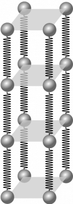 [ALT TEXT NEEDED: figure-02.png -- describe this figure for screen readers]