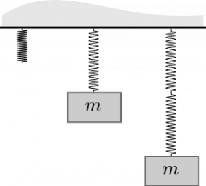 [ALT TEXT NEEDED: figure-03.png -- describe this figure for screen readers]