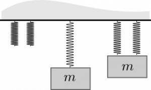[ALT TEXT NEEDED: figure-04.png -- describe this figure for screen readers]