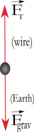 [ALT TEXT NEEDED: figure-03.png -- describe this figure for screen readers]