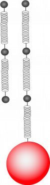 [ALT TEXT NEEDED: figure-04.png -- describe this figure for screen readers]