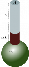 [ALT TEXT NEEDED: figure-02.png -- describe this figure for screen readers]