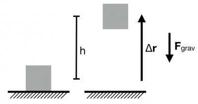 [ALT TEXT NEEDED: figure-01.png -- describe this figure for screen readers]