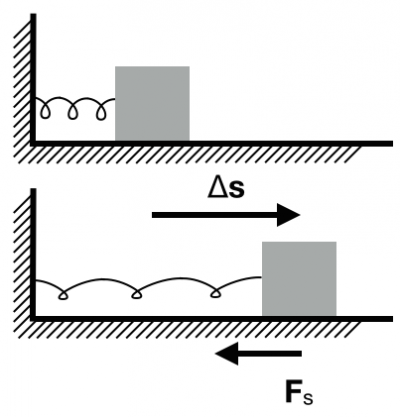 [ALT TEXT NEEDED: figure-02.png -- describe this figure for screen readers]