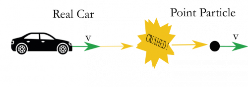 [ALT TEXT NEEDED: figure-01.png -- describe this figure for screen readers]