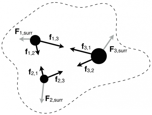 [ALT TEXT NEEDED: figure-01.png -- describe this figure for screen readers]