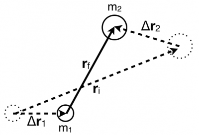 [ALT TEXT NEEDED: figure-02.png -- describe this figure for screen readers]