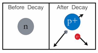 [ALT TEXT NEEDED: figure-01.png -- describe this figure for screen readers]