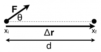 [ALT TEXT NEEDED: figure-01.png -- describe this figure for screen readers]