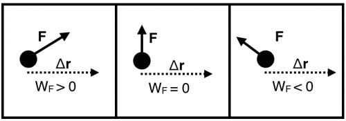 [ALT TEXT NEEDED: figure-02.png -- describe this figure for screen readers]