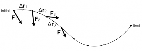 [ALT TEXT NEEDED: figure-01.png -- describe this figure for screen readers]