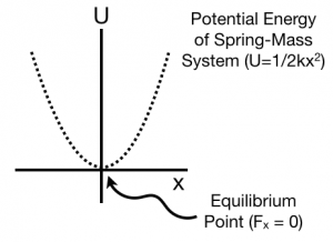 [ALT TEXT NEEDED: figure-01.png -- describe this figure for screen readers]