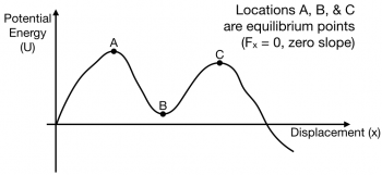 [ALT TEXT NEEDED: figure-02.png -- describe this figure for screen readers]
