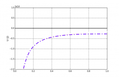 [ALT TEXT NEEDED: figure-01.png -- describe this figure for screen readers]