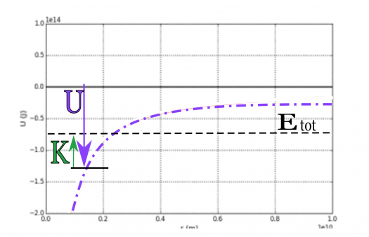 [ALT TEXT NEEDED: figure-02.png -- describe this figure for screen readers]