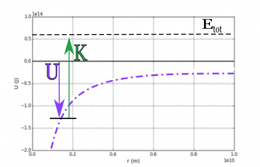 [ALT TEXT NEEDED: figure-03.png -- describe this figure for screen readers]