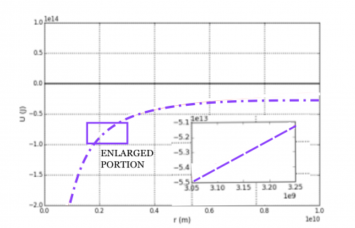 [ALT TEXT NEEDED: figure-04.png -- describe this figure for screen readers]