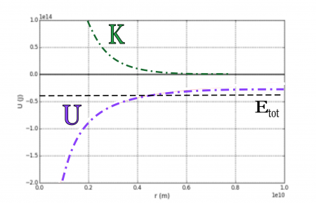 [ALT TEXT NEEDED: figure-05.png -- describe this figure for screen readers]