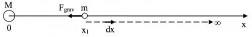 [ALT TEXT NEEDED: figure-01.png -- describe this figure for screen readers]