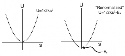 [ALT TEXT NEEDED: figure-01.png -- describe this figure for screen readers]
