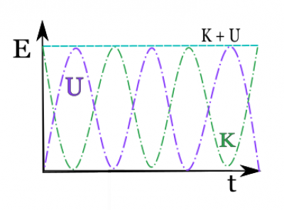 [ALT TEXT NEEDED: figure-03.png -- describe this figure for screen readers]