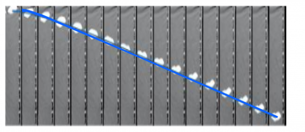 [ALT TEXT NEEDED: figure-02.png -- describe this figure for screen readers]