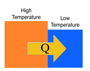 [ALT TEXT NEEDED: figure-01.png -- describe this figure for screen readers]