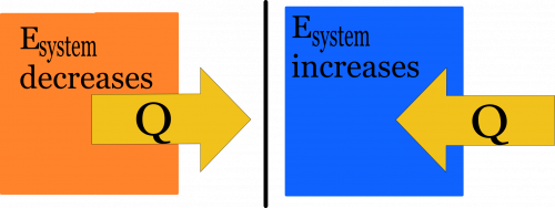 [ALT TEXT NEEDED: figure-02.png -- describe this figure for screen readers]