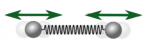 [ALT TEXT NEEDED: figure-02.png -- describe this figure for screen readers]