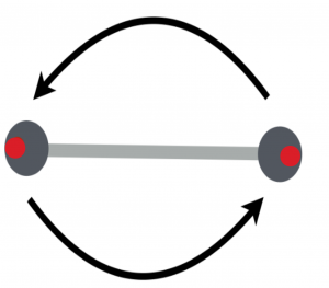 [ALT TEXT NEEDED: figure-01.png -- describe this figure for screen readers]