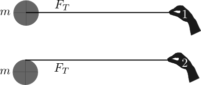 [ALT TEXT NEEDED: figure-02.png -- describe this figure for screen readers]