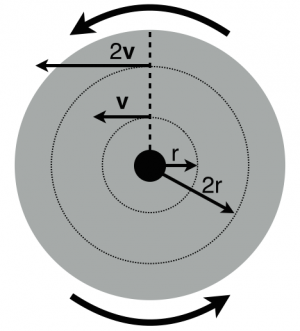 [ALT TEXT NEEDED: figure-01.png -- describe this figure for screen readers]