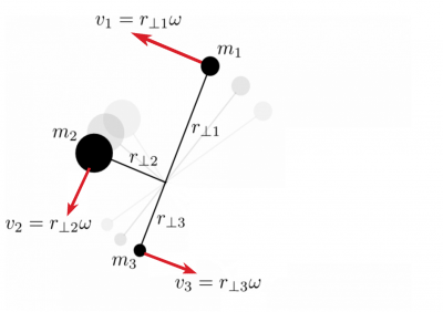 [ALT TEXT NEEDED: figure-02.png -- describe this figure for screen readers]