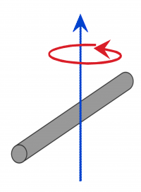 [ALT TEXT NEEDED: figure-04.png -- describe this figure for screen readers]
