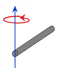 [ALT TEXT NEEDED: figure-05.png -- describe this figure for screen readers]
