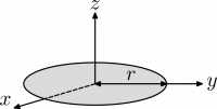 [ALT TEXT NEEDED: figure-06.png -- describe this figure for screen readers]