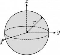 [ALT TEXT NEEDED: figure-08.png -- describe this figure for screen readers]
