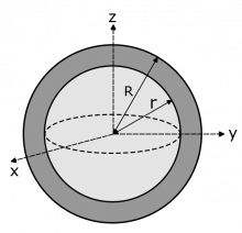 [ALT TEXT NEEDED: figure-10.png -- describe this figure for screen readers]
