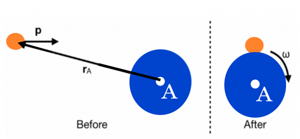 [ALT TEXT NEEDED: figure-01.png -- describe this figure for screen readers]