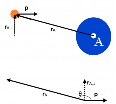 [ALT TEXT NEEDED: figure-02.png -- describe this figure for screen readers]