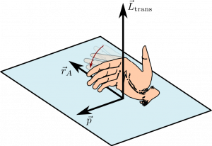 [ALT TEXT NEEDED: figure-03.png -- describe this figure for screen readers]