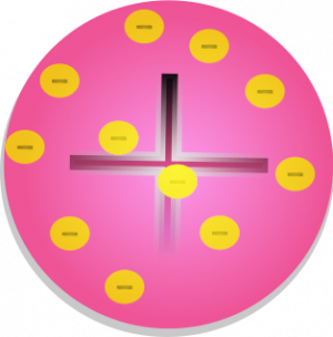 [ALT TEXT NEEDED: figure-01.png -- describe this figure for screen readers]