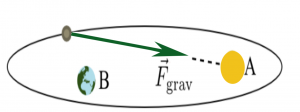 [ALT TEXT NEEDED: figure-01.png -- describe this figure for screen readers]