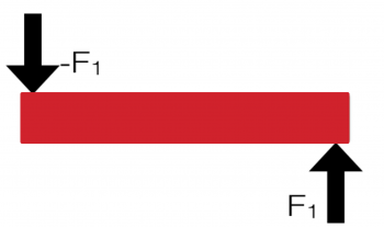 [ALT TEXT NEEDED: figure-01.png -- describe this figure for screen readers]