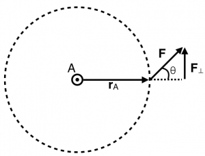 [ALT TEXT NEEDED: figure-01.png -- describe this figure for screen readers]