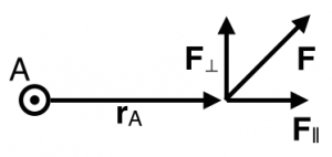 [ALT TEXT NEEDED: figure-02.png -- describe this figure for screen readers]