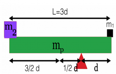 [ALT TEXT NEEDED: figure-01.png -- describe this figure for screen readers]